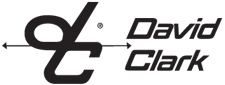 David Clark Company Incorporated