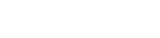 milcom.fi