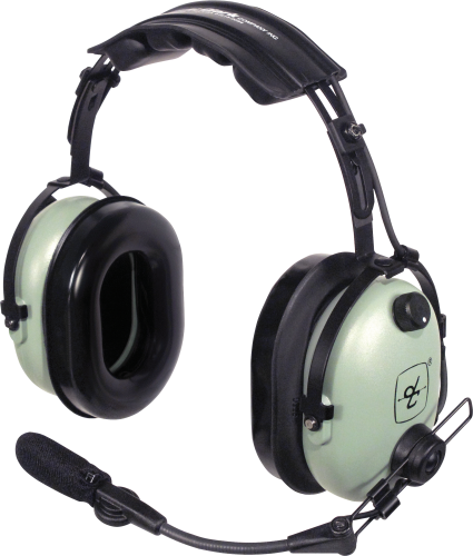 H9130 Over-the-Head