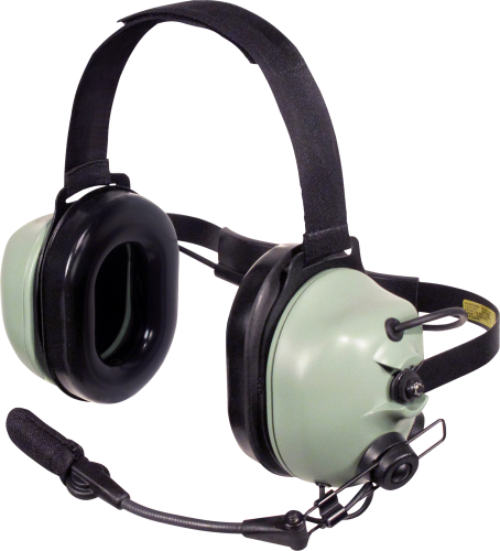 H9140 Behind-the-Head