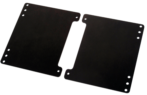 M9100RM Rack Mount Kit