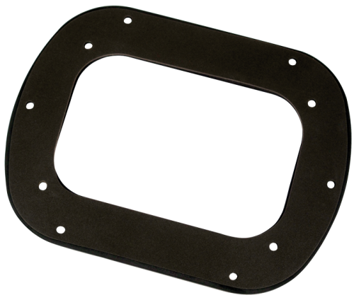 M9110FM Flush Mount Kit
