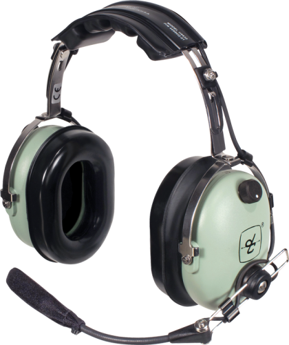H9930 Over-the-Head