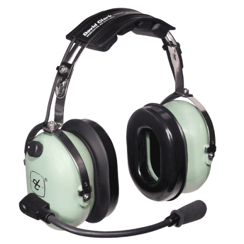 H9935 Over-the-Head