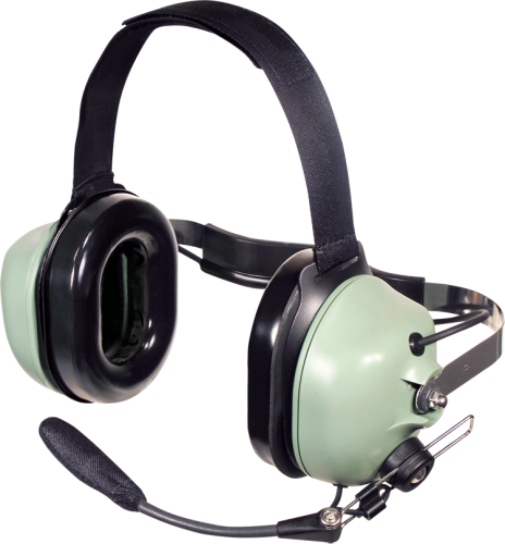 H9940 Behind-the-Head